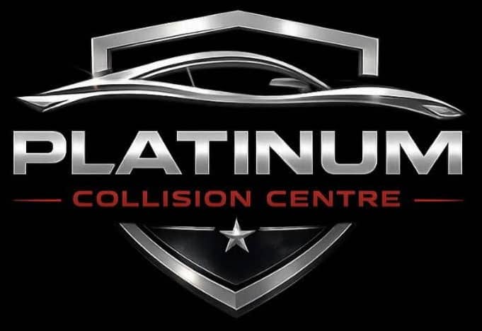 Platinum Collision Centre